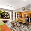 Civic Guest House