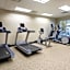 DoubleTree by Hilton Pleasant Prairie Kenosha