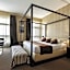 Hotel Pineta Wellness & Spa