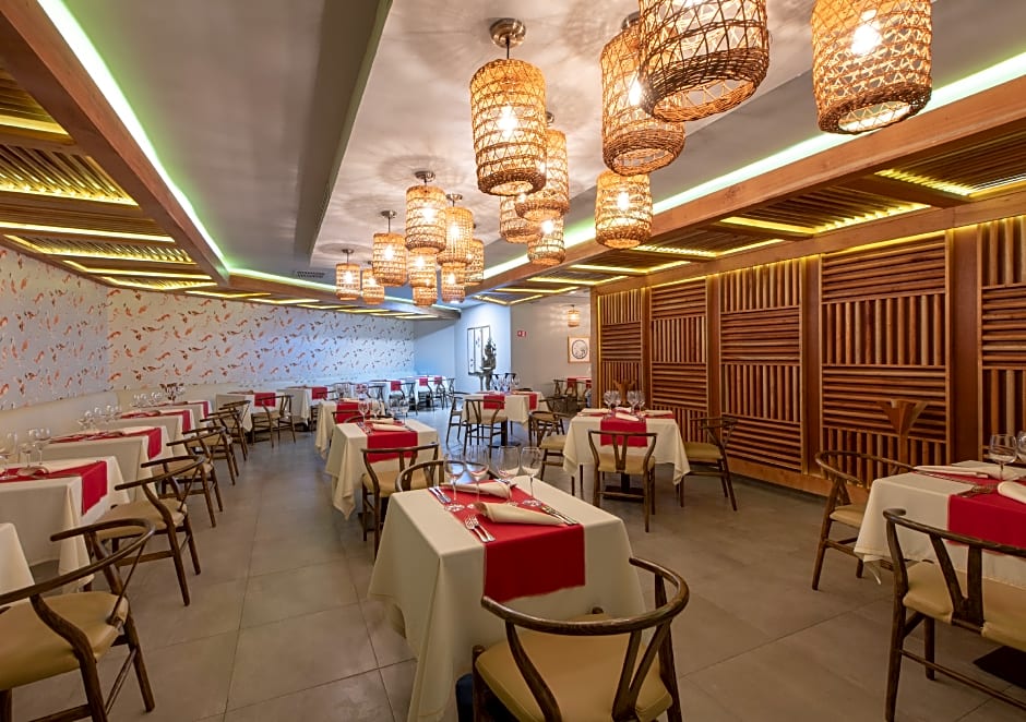 Viva Azteca by Wyndham, A Trademark All Inclusive Resort