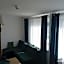 Apartamenty CENTRUM Konin