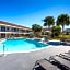 Super 8 by Wyndham Naples