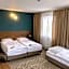 Hotel Krystyna