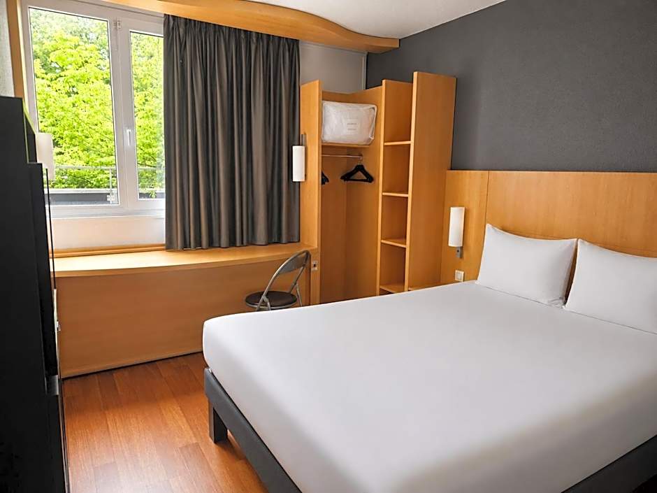 ibis Paris Porte d Italie