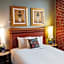 Lancaster Arts Hotel