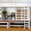 Zoku Vienna