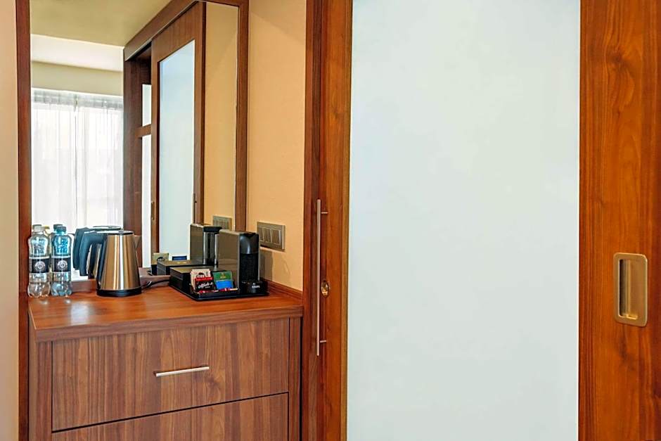 Hampton by Hilton Kalisz