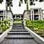Altissimo Symphony Guesthouse