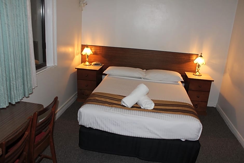 Normandie Wollongong