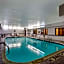 La Quinta Inn & Suites by Wyndham Fayetteville