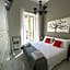 La Fitolacca B&B
