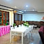 Baiboon Grand Hotel