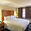 Inn at San Luis Obispo