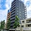 HOTEL LiVEMAX Gifu Ekimae