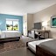 Holiday Inn Cheshire - Southington By IHG