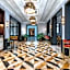LUME Boutique Hotel, Autograph Collection