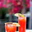 Casa Grande Luxury Boutique Hotel