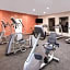 La Quinta by Wyndham Aguascalientes