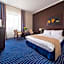 Express Kraków Hotel