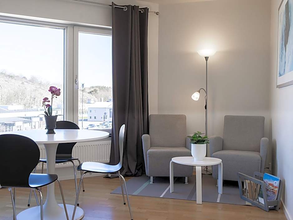Hotel Torslanda