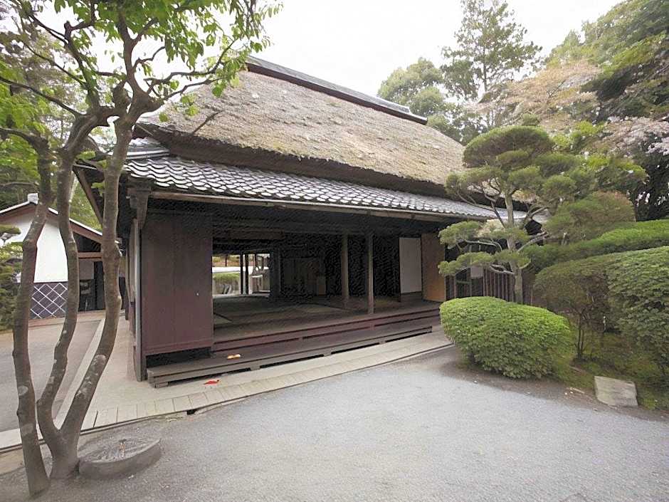 Miyako Hotel Yokkaichi