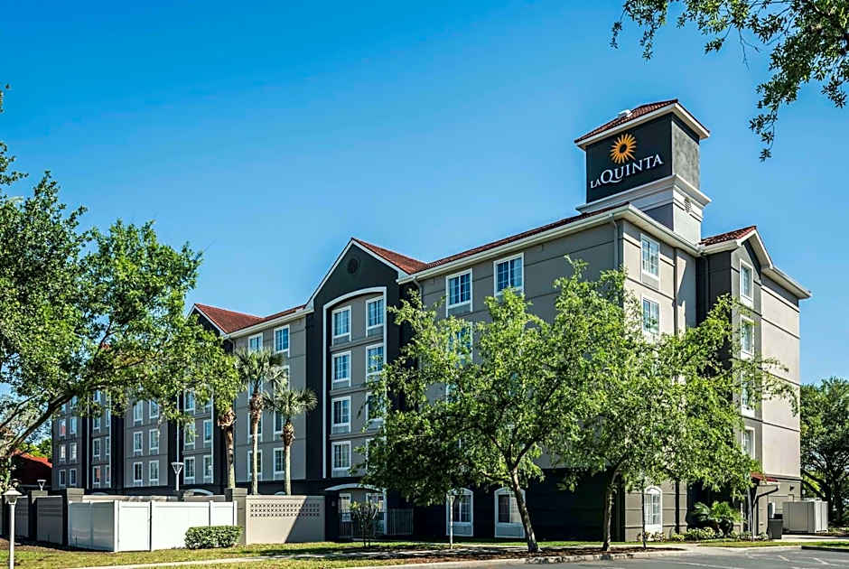 La Quinta Inn & Suites by Wyndham Lake Mary