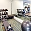 Holiday Inn Express & Suites Latta By IHG
