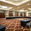 Crowne Plaza Hamra Beirut By IHG
