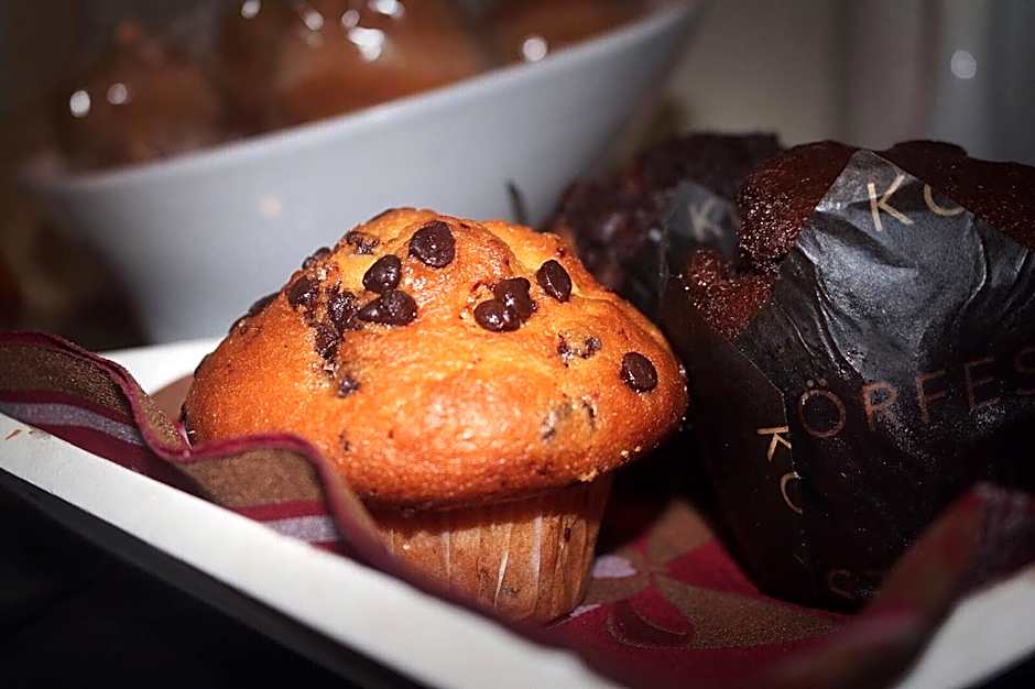 Apartamentos Royal Life