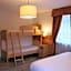 Hotel Rododendro