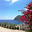 Oltremare Residence Hotel