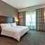 Holiday Inn Hotel and Suites Jefferson City By IHG