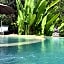 Balian Bliss Retreat Bungalow & Villas