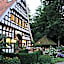 VILA VITA Burghotel Dinklage