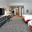 Candlewood Suites DFW West - Hurst By IHG