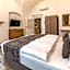 Hotel Karlova Prague - Mostecka 10 st Depandance