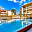 La Quinta Inn & Suites by Wyndham Tampa Bay Pinellas Park Clearw