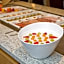 Hotel Garni Rauch