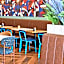 Travelodge London Woolwich