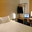 B&B Hotel Lille Centre Grand Palais