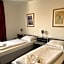 Thomas Hotel Budapest
