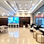Guangzhou Jiangyue Hotel