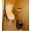 Pecatu GuestHouse