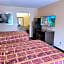 Country Hearth Inn & Suites - Cartersville