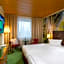 Ahorn Waldhotel Altenberg