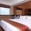 Favor Hotel Makassar City Center by LIFE