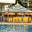 Mediterranean Palace