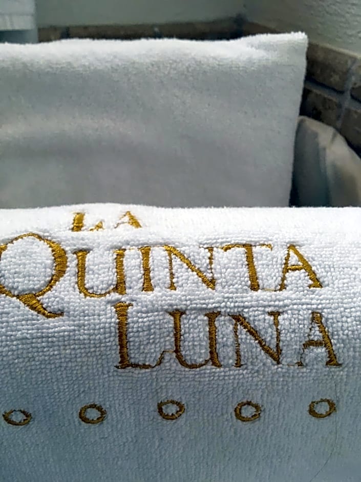 Quinta Luna