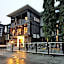 Hotel Snow