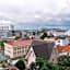 Dalat Boutique Hotel